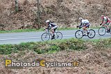 Circuit du Morbihan 2011 (177)